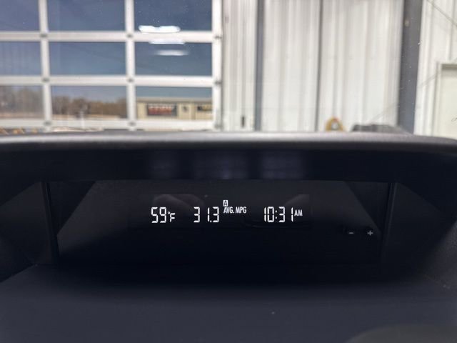 Used 2022 Subaru Forester Premium image 14