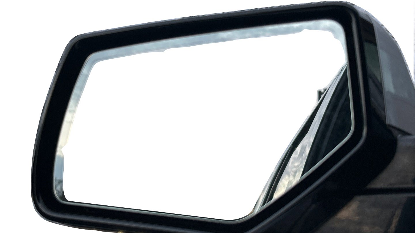 Used 2020 GMC Yukon XL Denali image 55