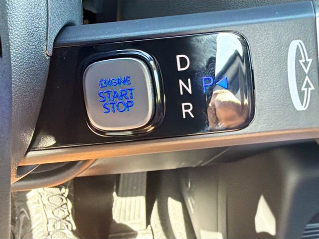 New 2026 Hyundai Palisade SE image 17