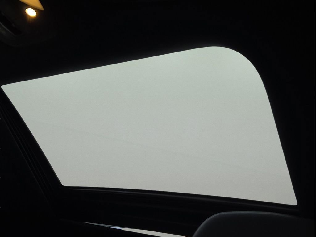 Used 2022 INFINITI QX60 Autograph w/ Cargo Package image 15