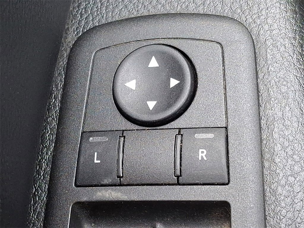 Used 2022 RAM 1500 Big Horn image 26