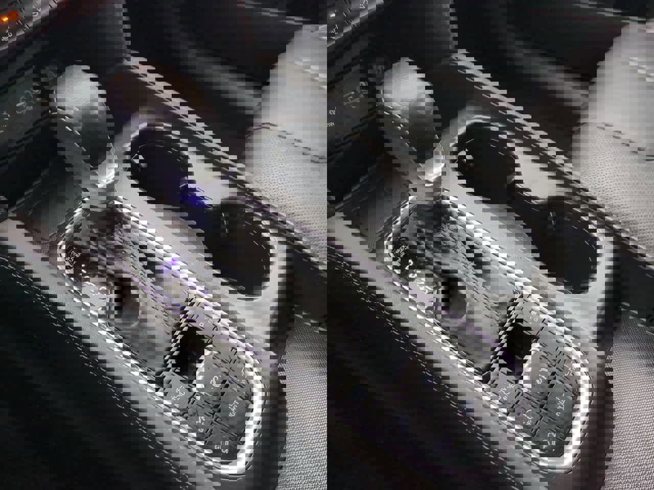 Used 2019 Hyundai Santa Fe AWD image 33