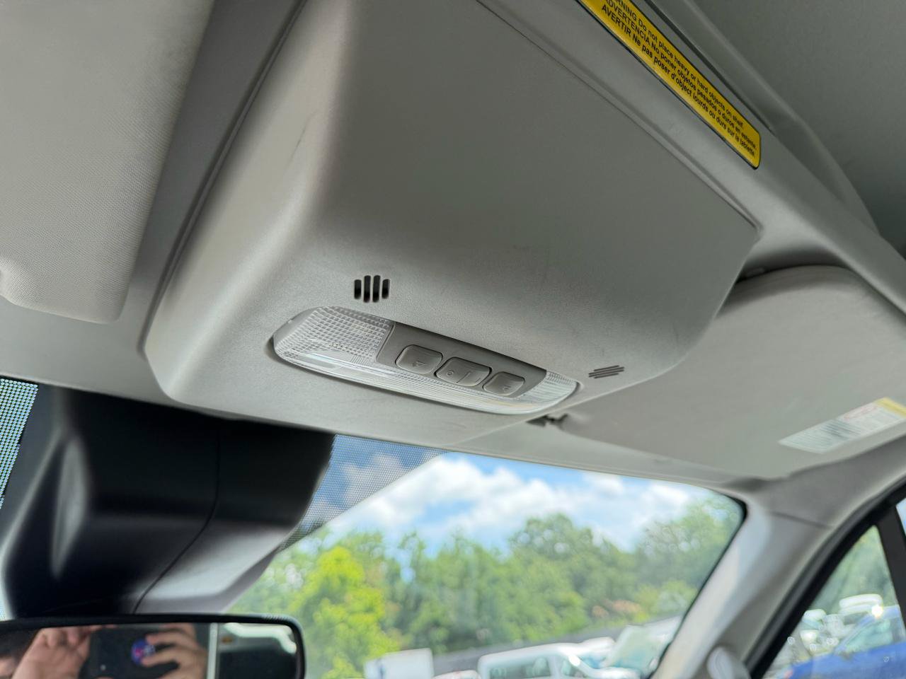 Used 2019 Ford Transit 250 148 Medium Roof RWD image 24
