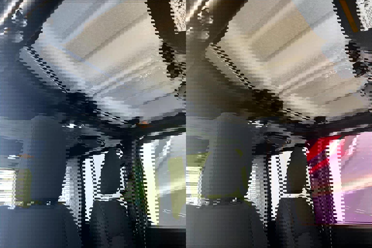 Used 2018 Jeep Wrangler Unlimited Sport S image 26