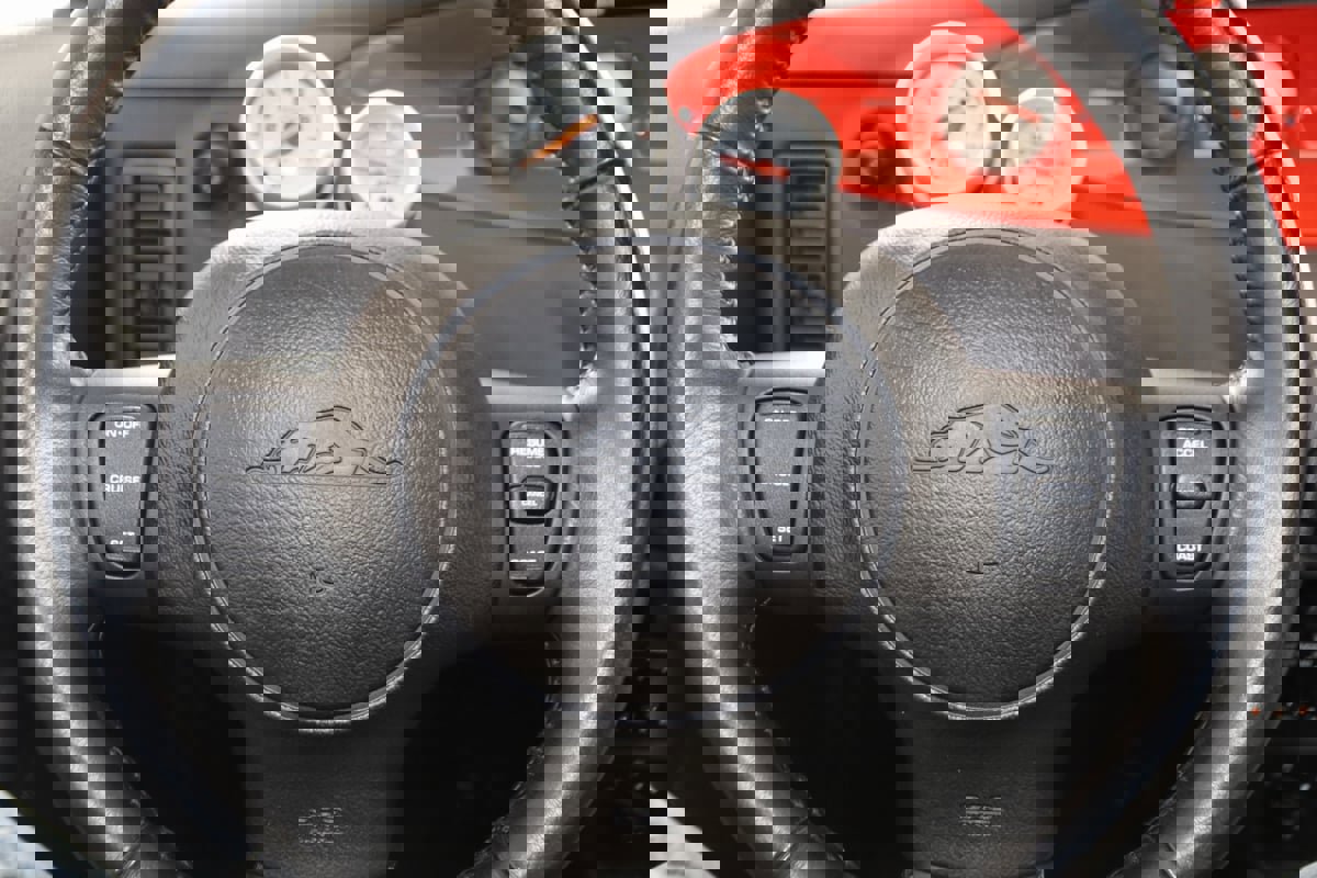 Used 1999 Plymouth Prowler image 42