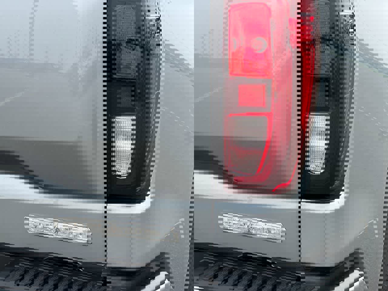 New 2026 GMC Sierra 1500 Elevation image 33