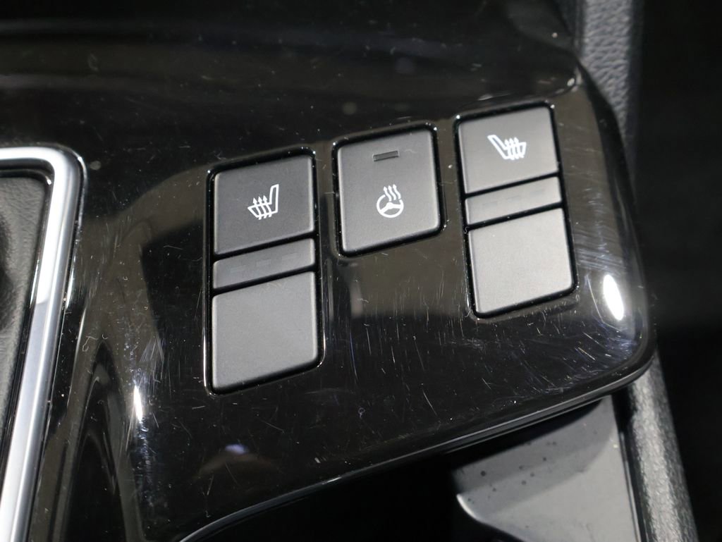 Used 2023 Kia Sportage X-Pro AWD/4WD image 37