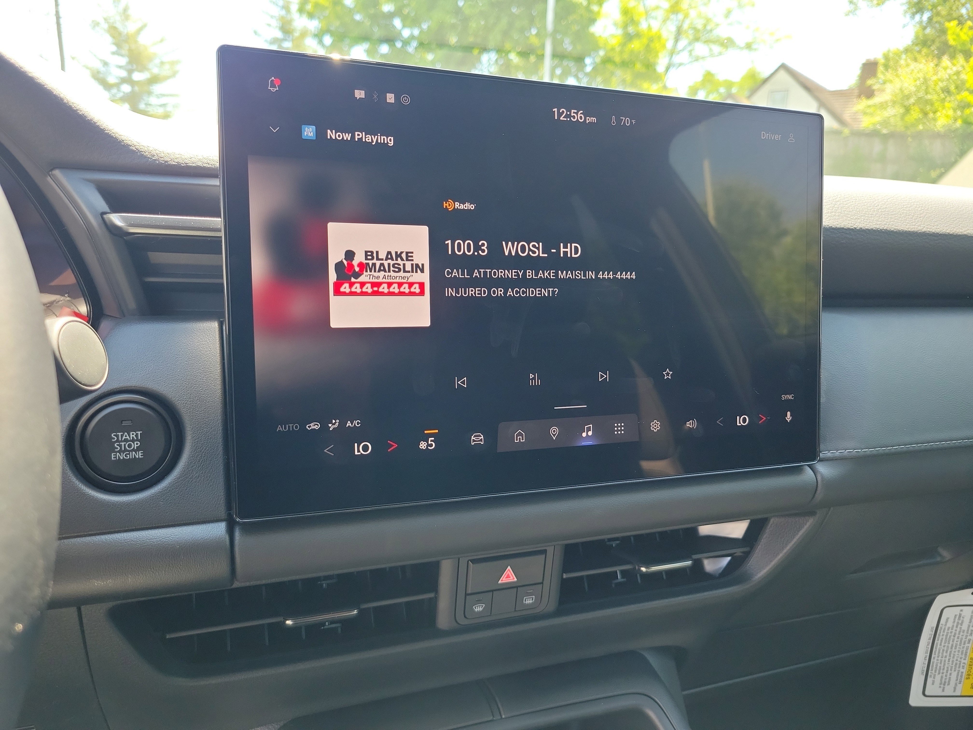 New 2026 MAZDA CX-5 Select AWD/4WD image 29