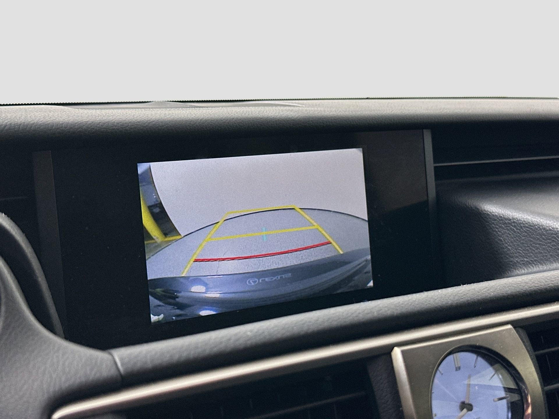 Used 2020 Lexus IS 300 image 13