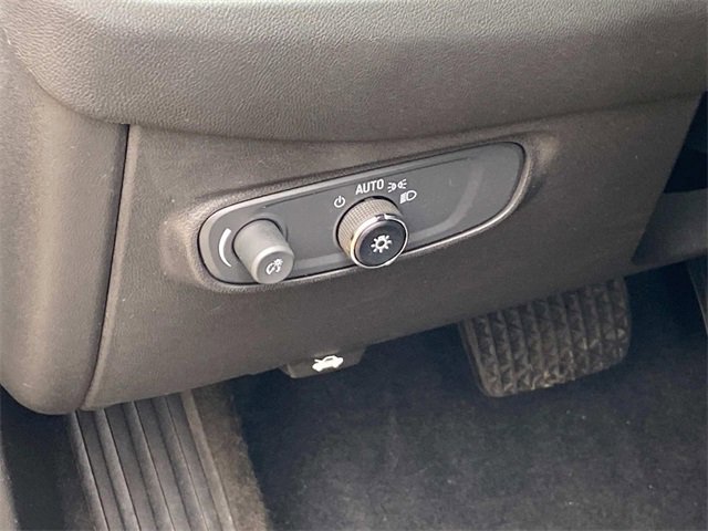 Used 2022 Chevrolet Equinox LT image 15