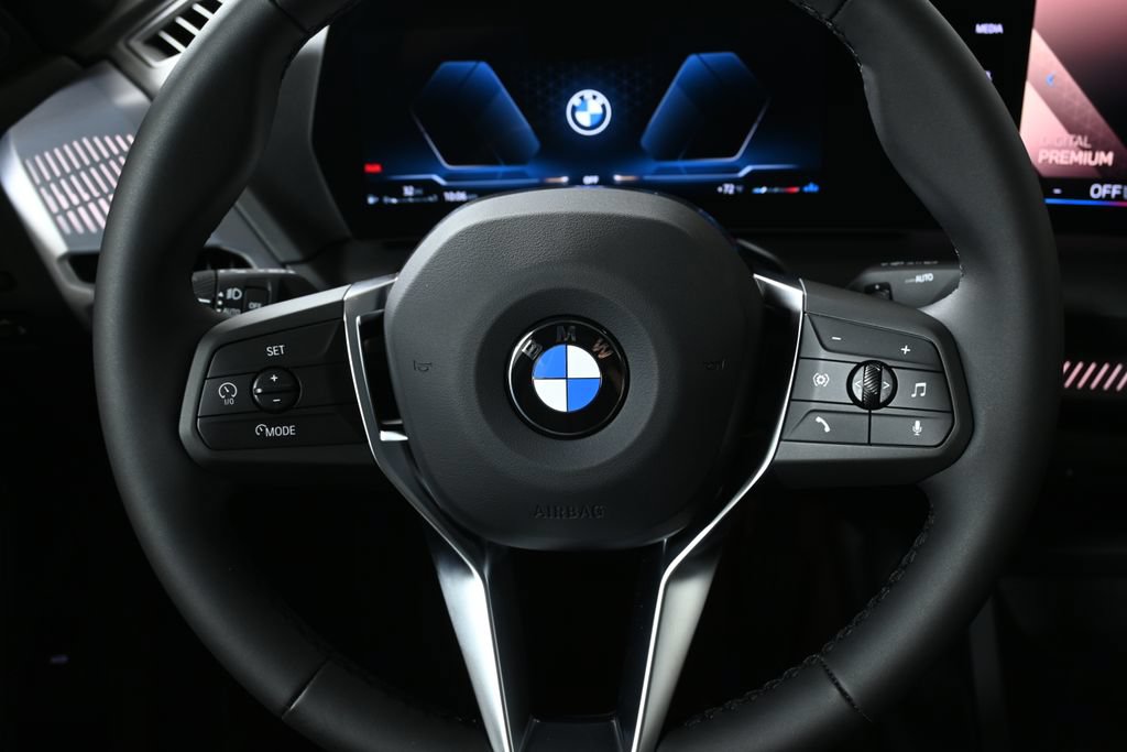 New 2026 BMW 228i xDrive w/ Technology Package AWD/4WD image 19