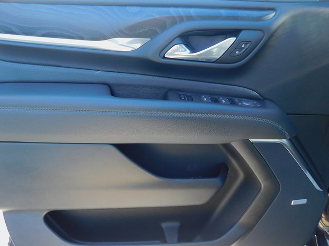 Used 2023 GMC Yukon XL Denali image 27