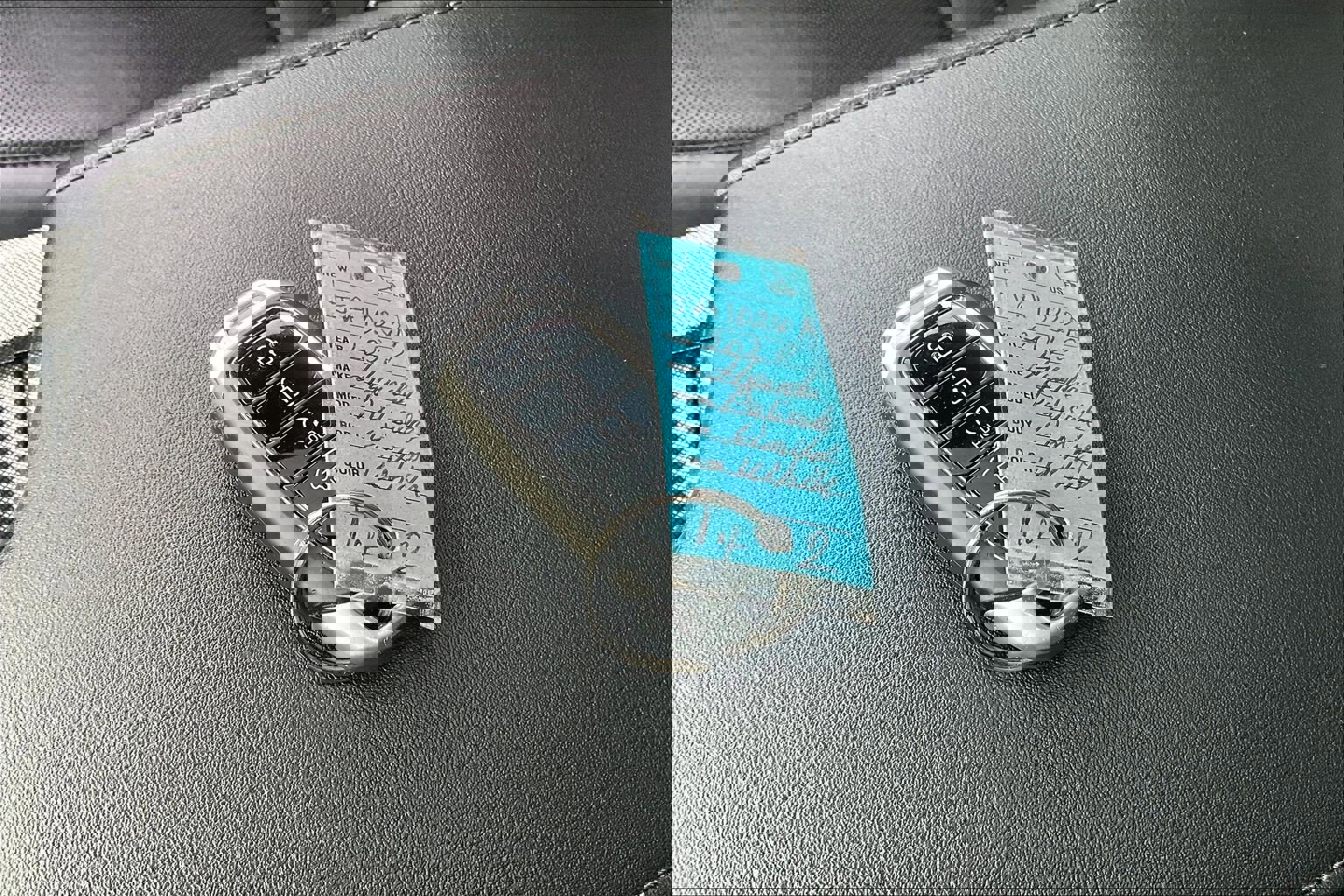 Used 2020 Hyundai Palisade Limited image 10