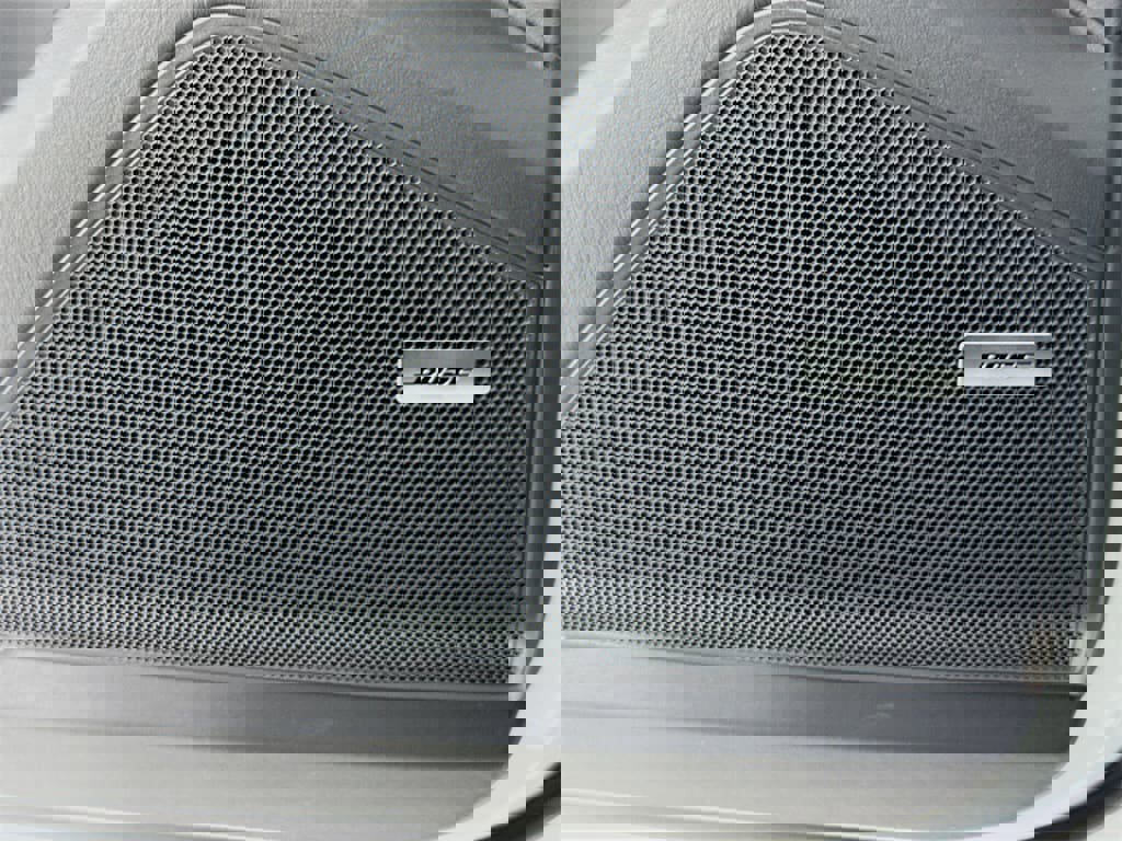 New 2026 Porsche Cayenne Coupe image 12