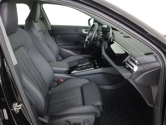 Used 2025 Audi A5 2.0T Premium Plus w/ Premium Plus image 13