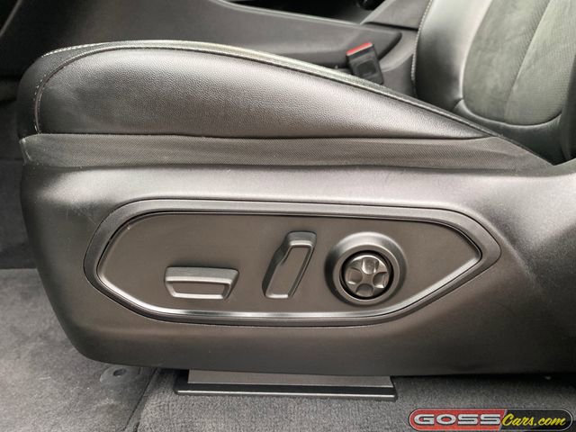 Certified 2024 Jeep Grand Cherokee Altitude image 25