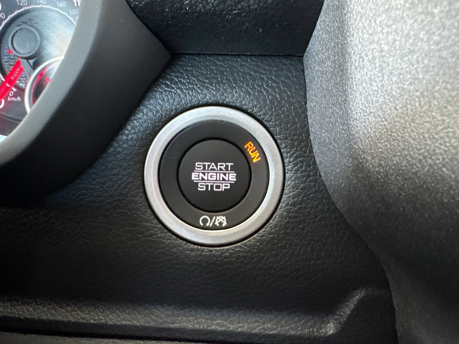 New 2027 RAM 3500 Tradesman AWD/4WD image 21