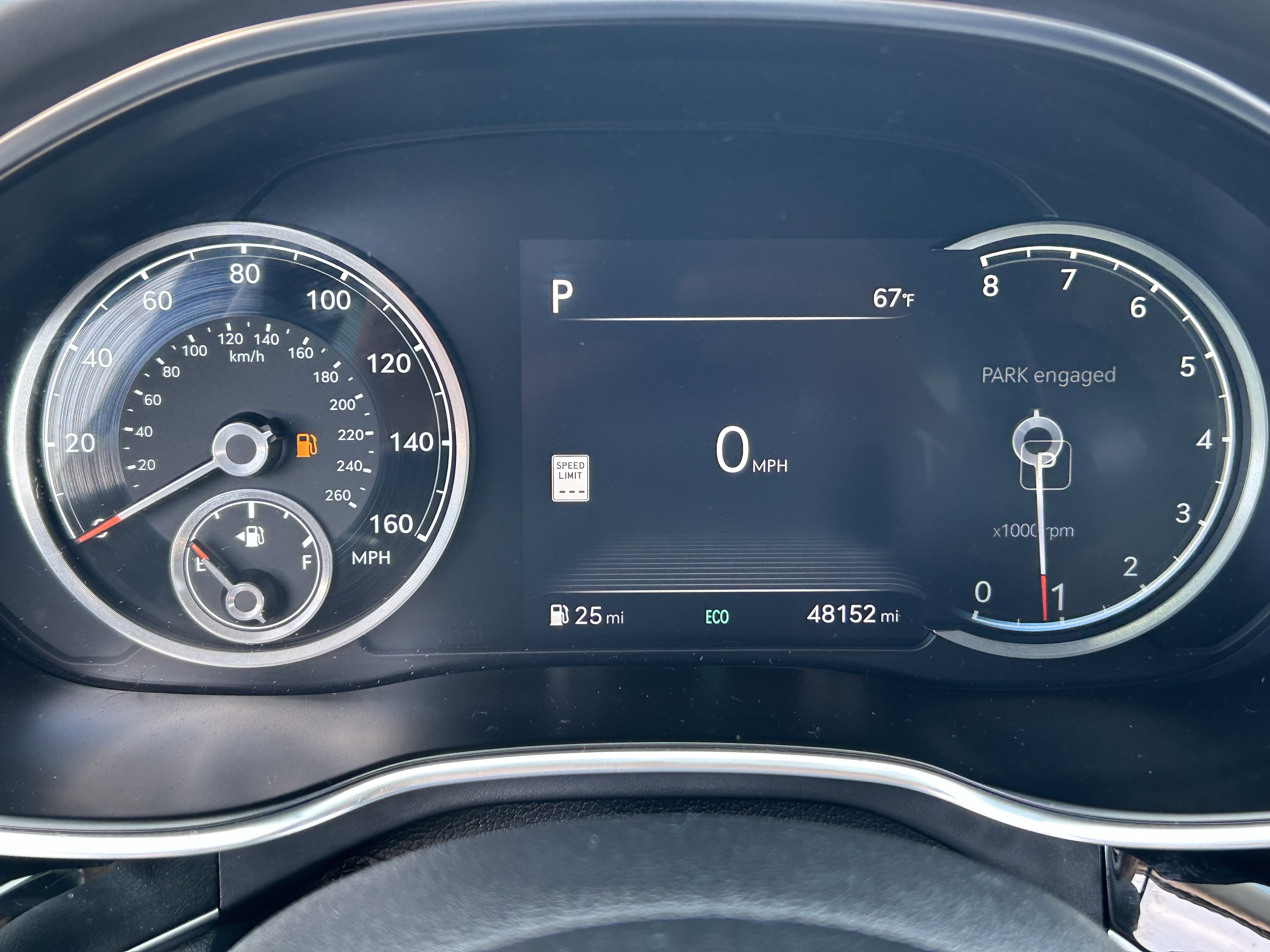 Used 2022 Genesis G80 2.5T image 29