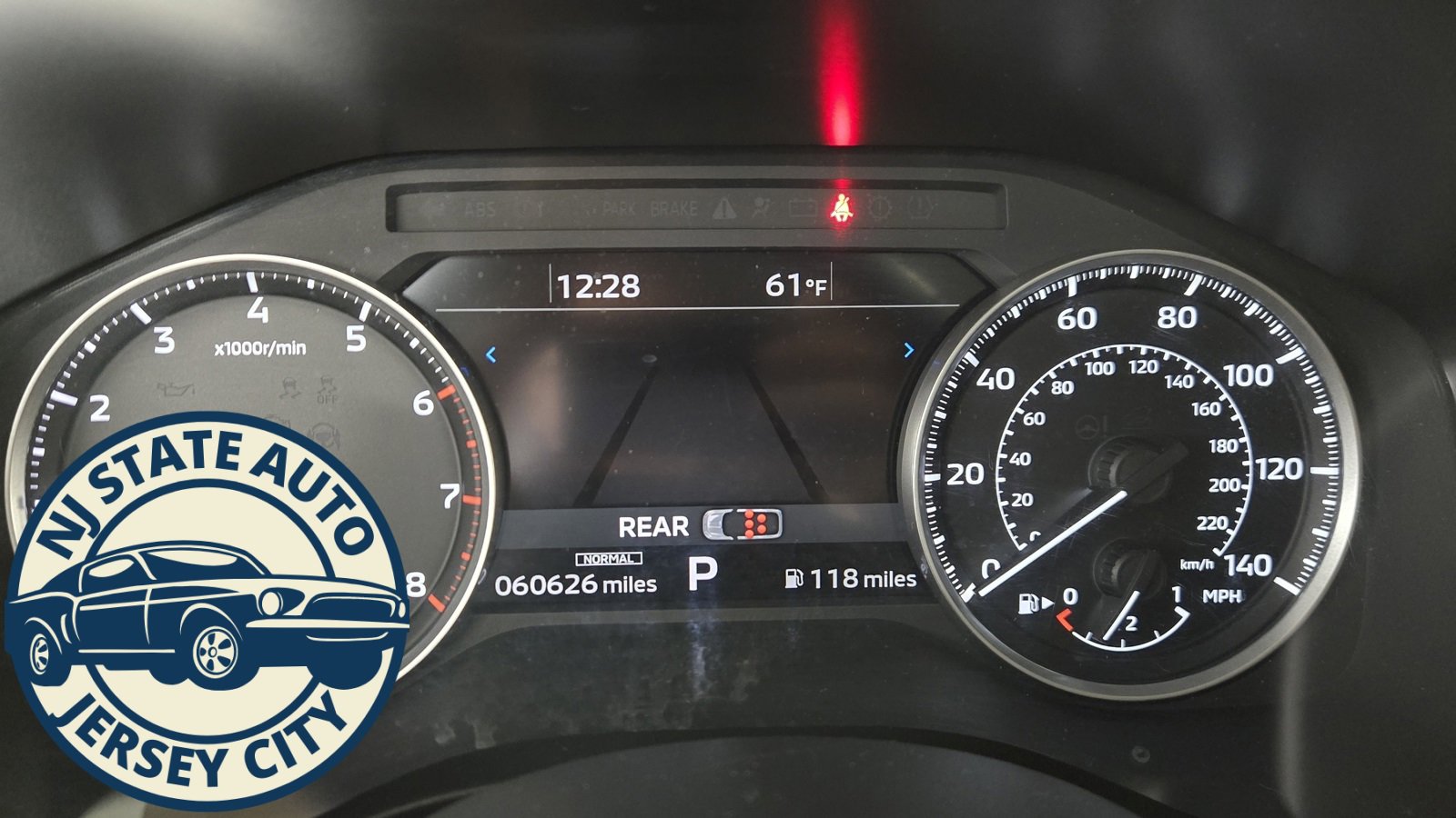 Used 2024 Mitsubishi Outlander SE image 10