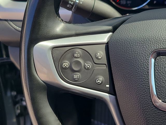 Used 2023 GMC Acadia SLT w/ Technology Package FWD image 26