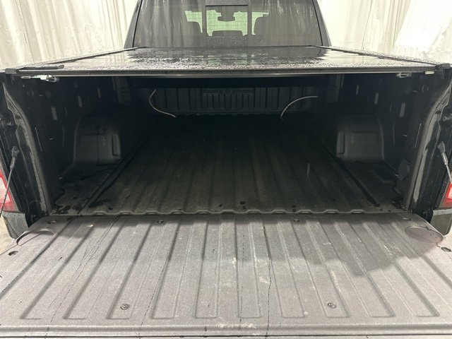 Certified 2023 GMC Sierra 1500 Elevation w/ Elevation Premium Package image 11