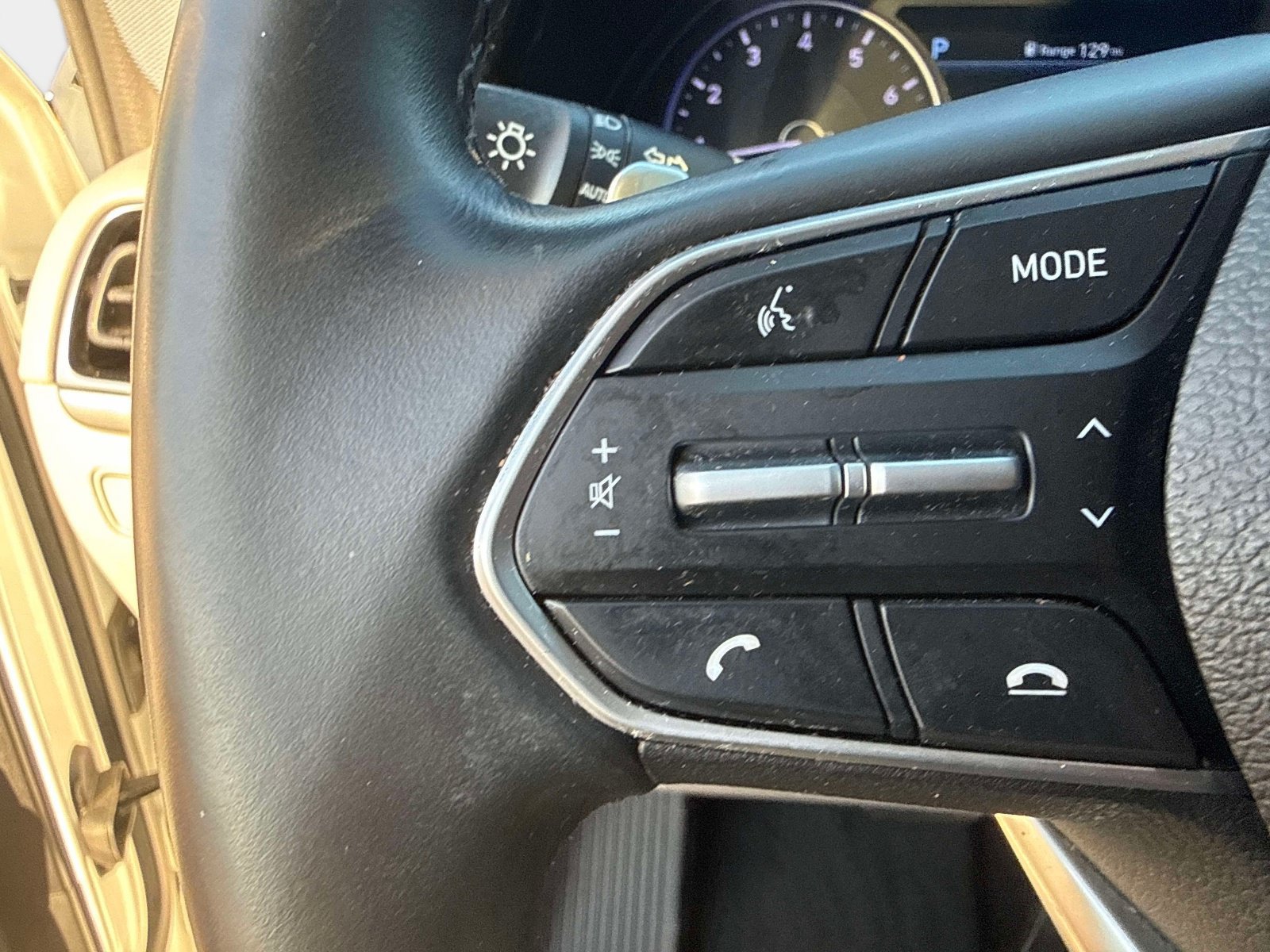 Used 2022 Hyundai Palisade SEL w/ Premium Package FWD image 25