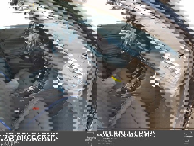 New 2026 Buick Encore GX Sport Touring w/ Comfort Package image 31