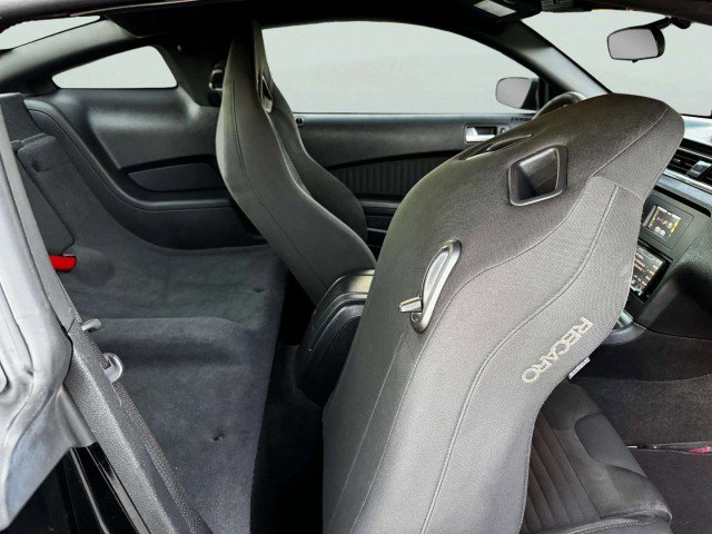 Used 2012 Ford Mustang Boss 302 image 44