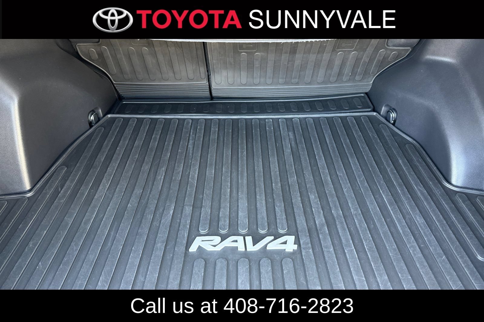 Certified 2023 Toyota RAV4 Adventure w/ Convenience Package AWD/4WD image 20