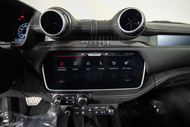 Certified 2023 Ferrari Portofino M image 16