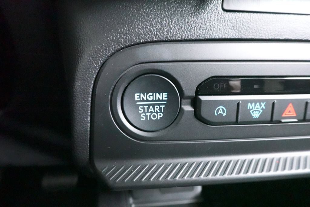 Certified 2025 Ford Bronco Sport Big Bend w/ Convenience Package image 21