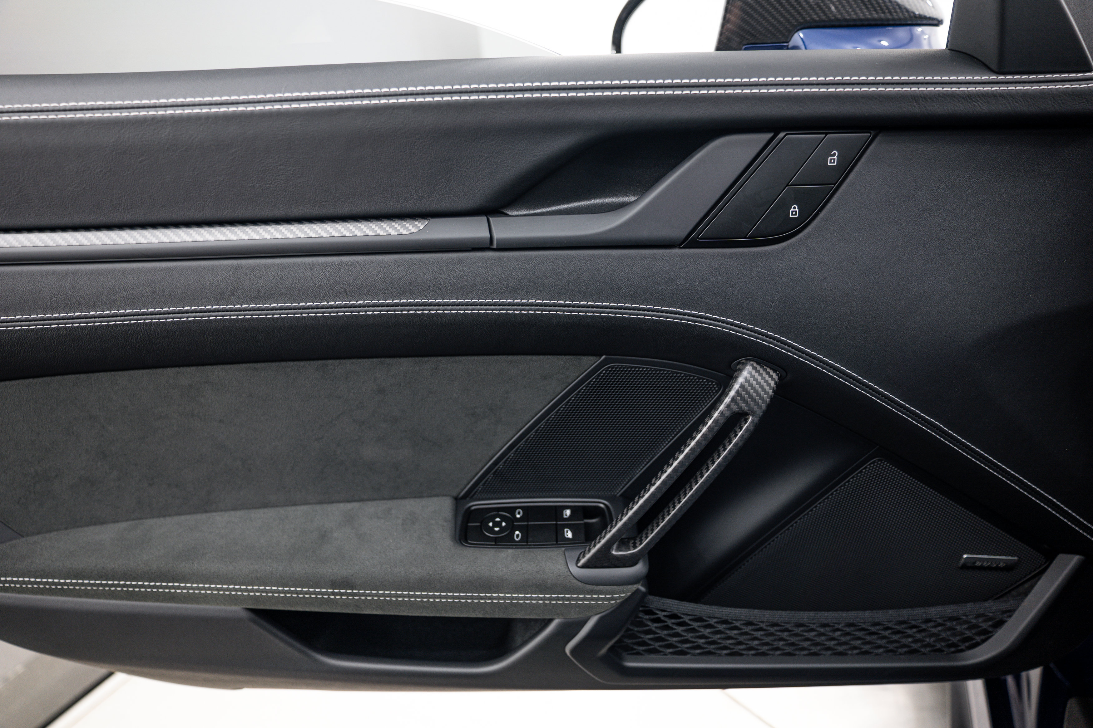 Certified 2025 Porsche 911 GT3 RWD image 23