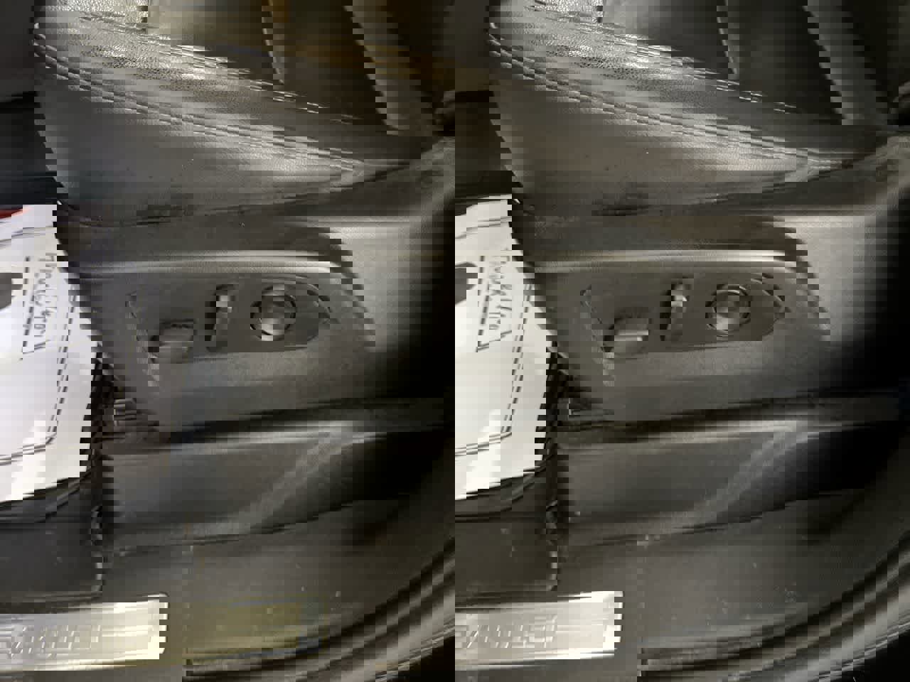 Used 2021 Chevrolet Tahoe Z71 image 13