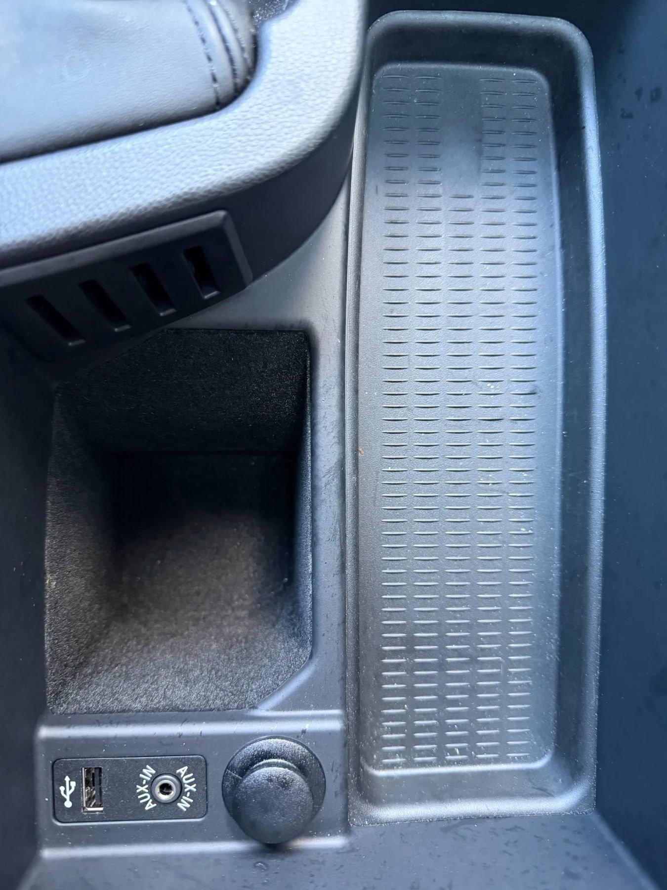 Used 2013 BMW 335i xDrive 335i xDrive Coupe 2D image 19