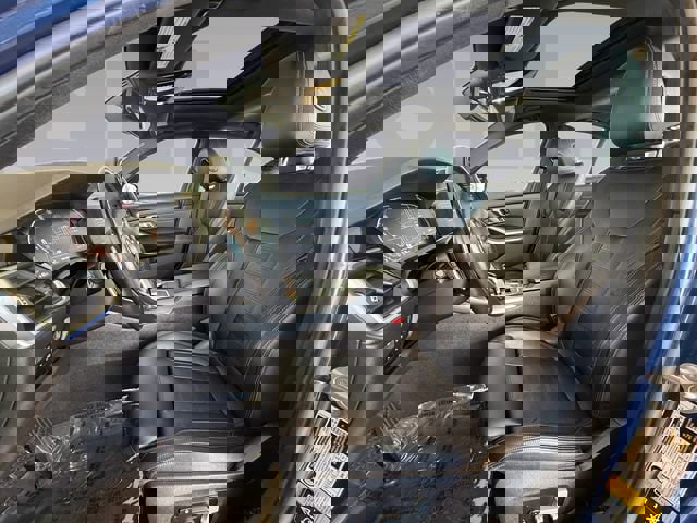 Used 2022 BMW 330i xDrive Sedan w/ Premium Package 2 image 10