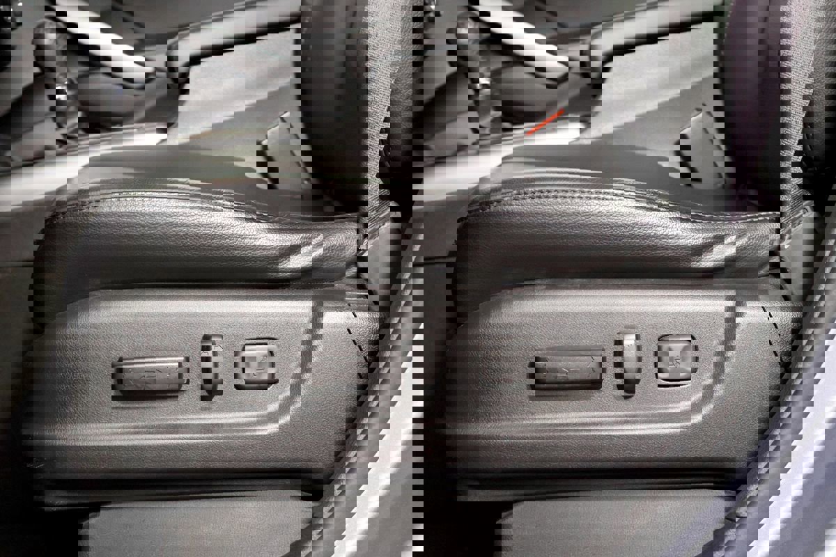 Used 2015 Acura RDX AWD w/ Technology Package image 22