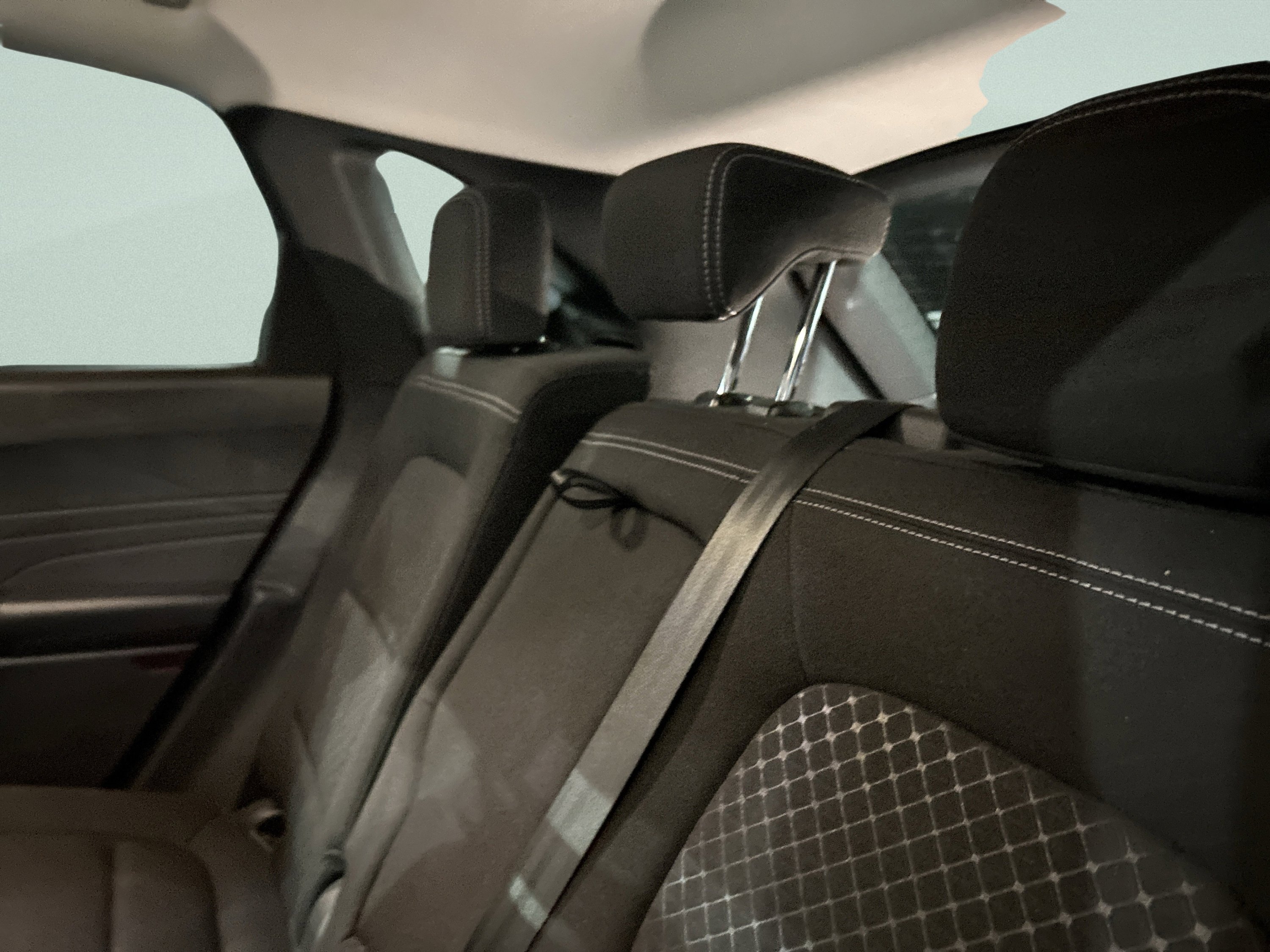 Used 2024 Ford Escape Active w/ Tech Pack #1 image 22