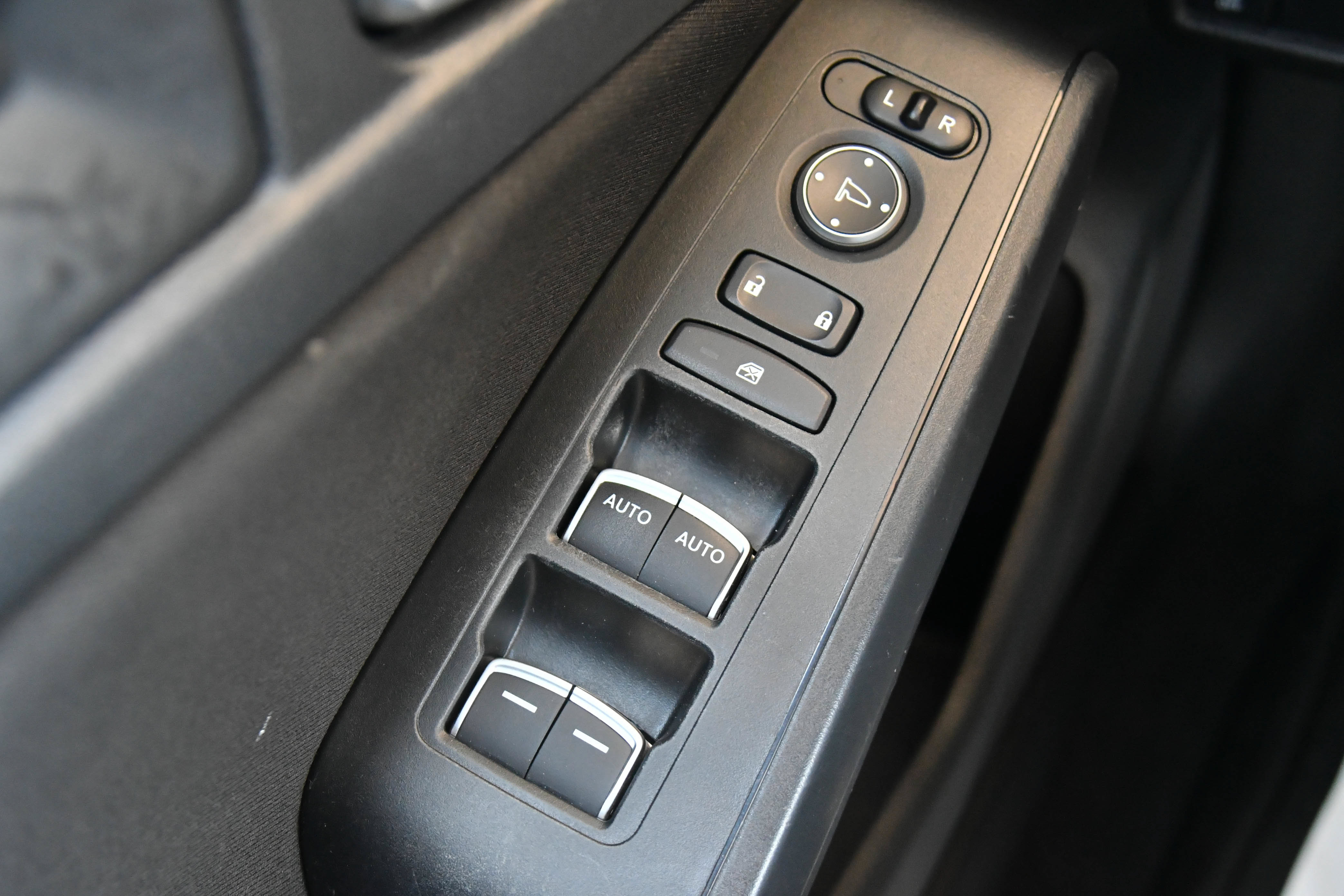 Used 2024 Honda Civic Sport image 32