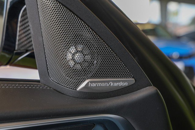 Used 2021 BMW M4 Coupe image 33