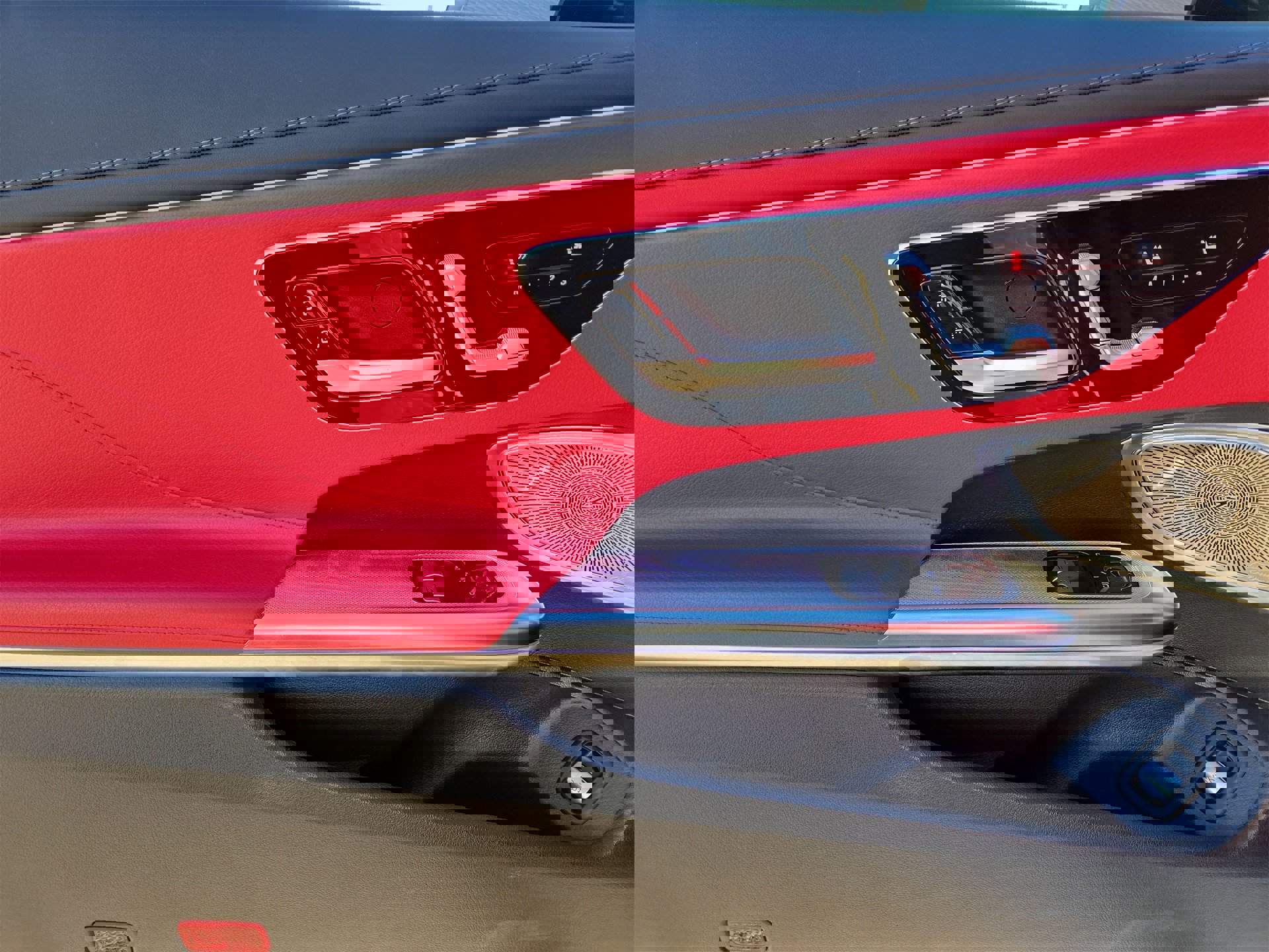 Used 2024 Mercedes-Benz CLE 450 4MATIC Coupe image 15