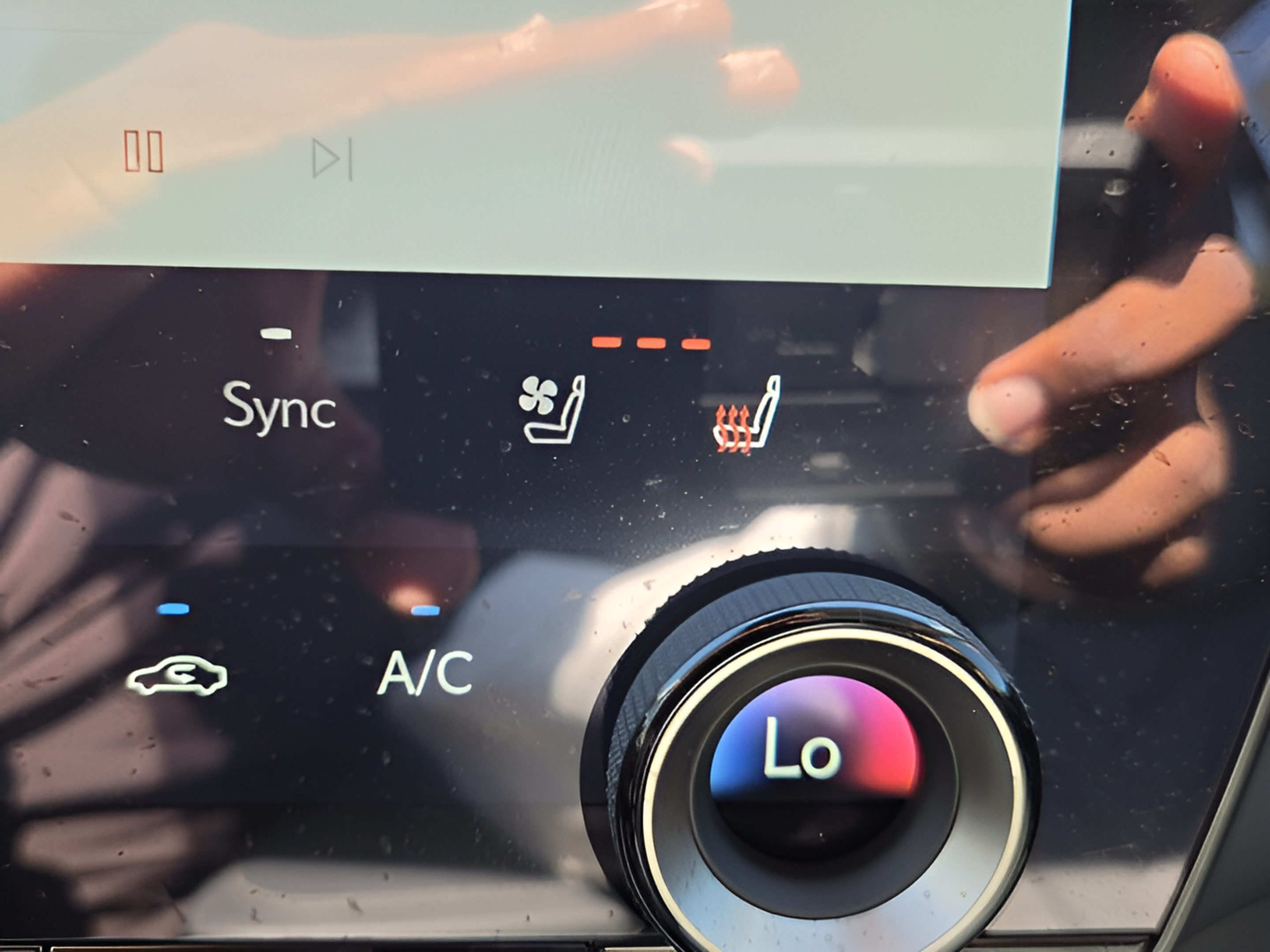 New 2026 Lexus NX 350 AWD w/ Accessory Package (Z2) image 21