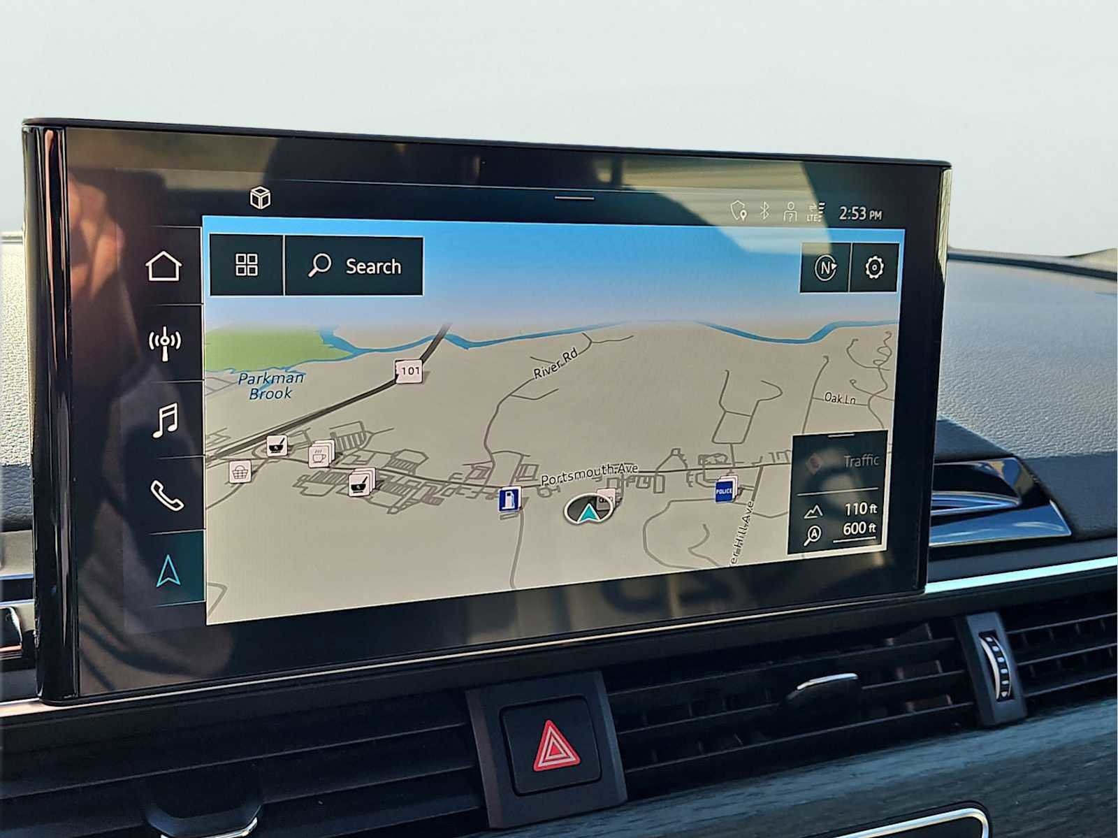 Certified 2023 Audi A4 2.0T Premium Plus w/ Premium Plus Package image 26