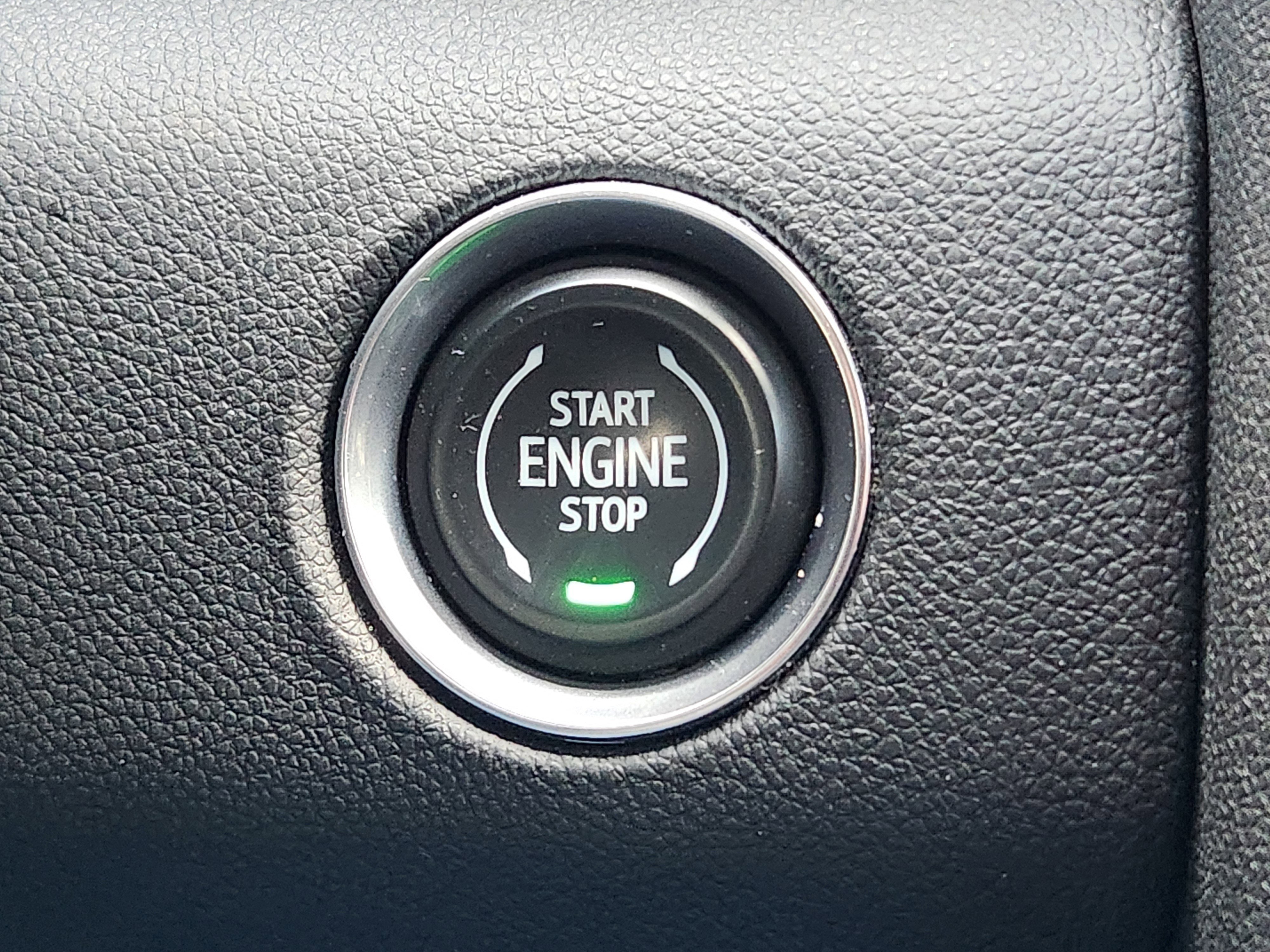 Used 2024 GMC Acadia Elevation w/ Luxury Package image 24