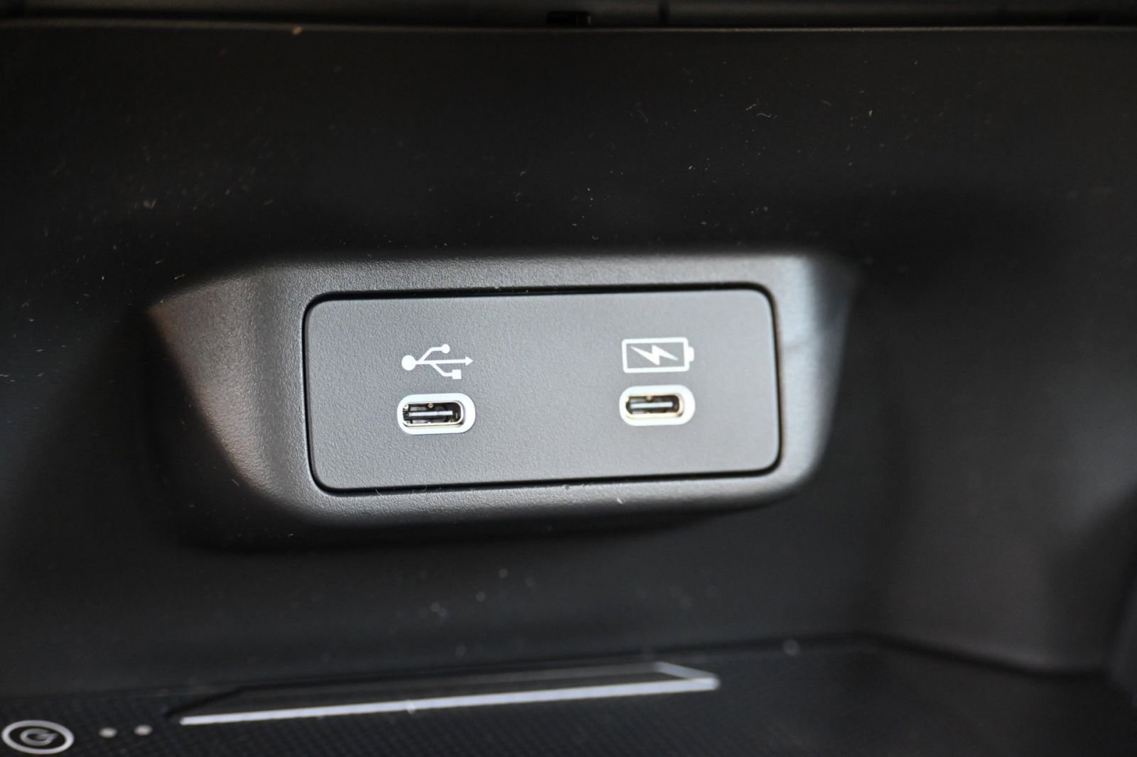 New 2026 Honda HR-V LX image 27
