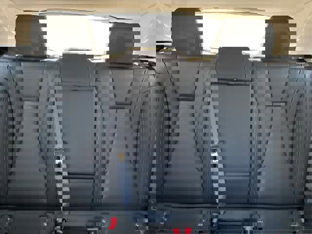 New 2026 Buick Envision Preferred image 22