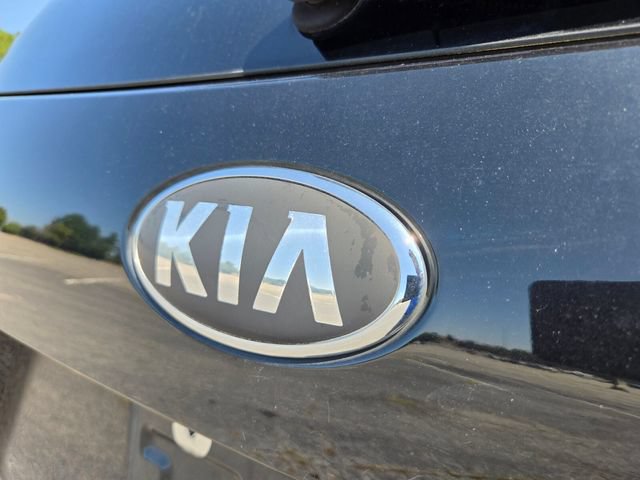 Used 2017 Kia Sorento FWD w/ LX Convenience Package image 7