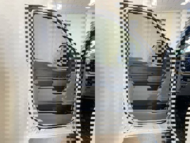 Used 2023 Ford F350 XL w/ STX Appearance Package image 14