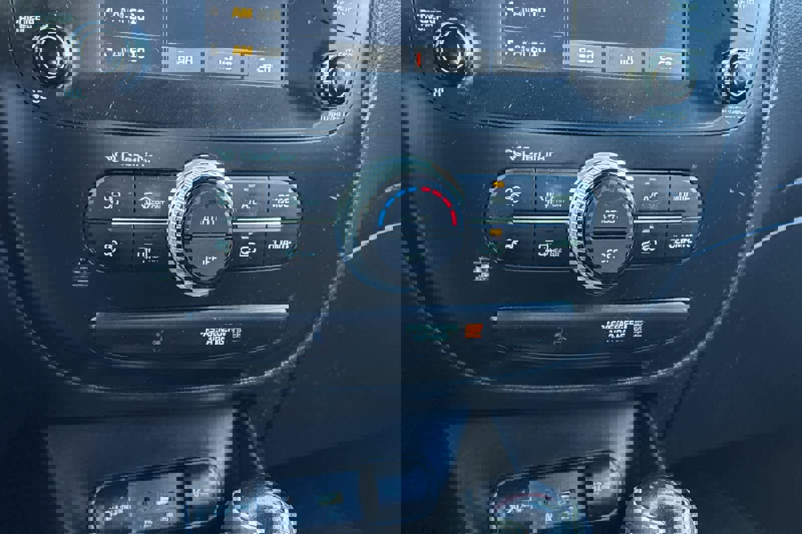 Used 2018 Kia Soul + image 20