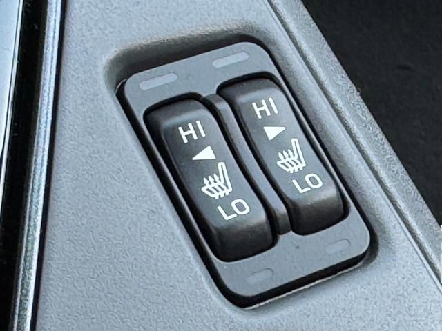 New 2026 Subaru Crosstrek 2.5i Limited image 17