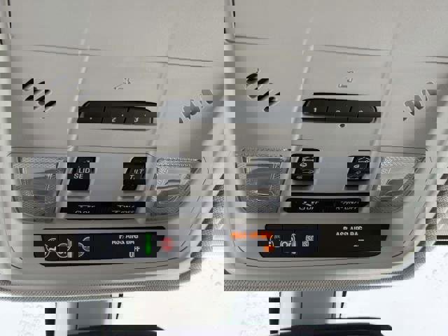 Used 2018 Buick Regal Preferred w/ Driver Confidence Package #1 image 32